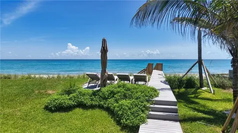1000 Sunrise Terrace Vero Beach FL 32963