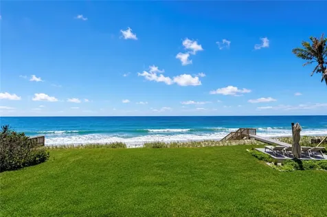 1000 Sunrise Terrace Vero Beach FL 32963