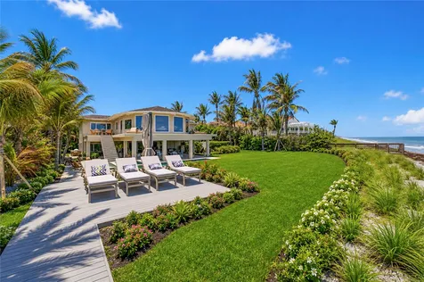 1000 Sunrise Terrace Vero Beach FL 32963