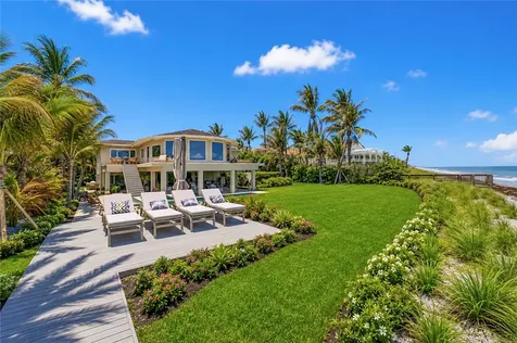 1000 Sunrise Terrace Vero Beach FL 32963