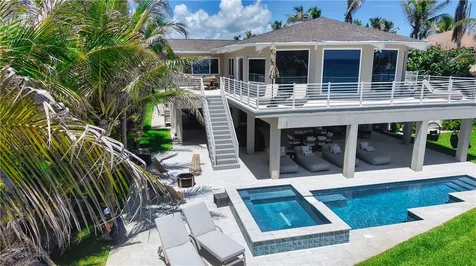 1000 Sunrise Terrace Vero Beach FL 32963