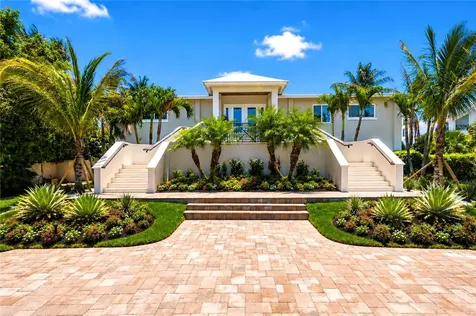 1000 Sunrise Terrace Vero Beach FL 32963