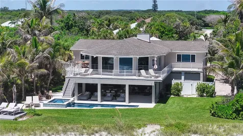 1000 Sunrise Terrace Vero Beach FL 32963