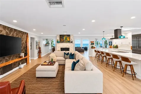 1000 Sunrise Terrace Vero Beach FL 32963