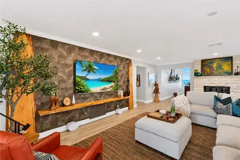 1000 Sunrise Terrace Vero Beach FL 32963
