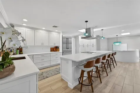 1000 Sunrise Terrace Vero Beach FL 32963
