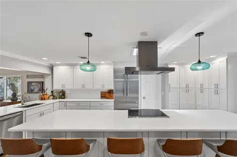 1000 Sunrise Terrace Vero Beach FL 32963