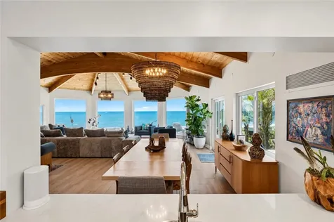 1000 Sunrise Terrace Vero Beach FL 32963