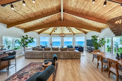 1000 Sunrise Terrace Vero Beach FL 32963