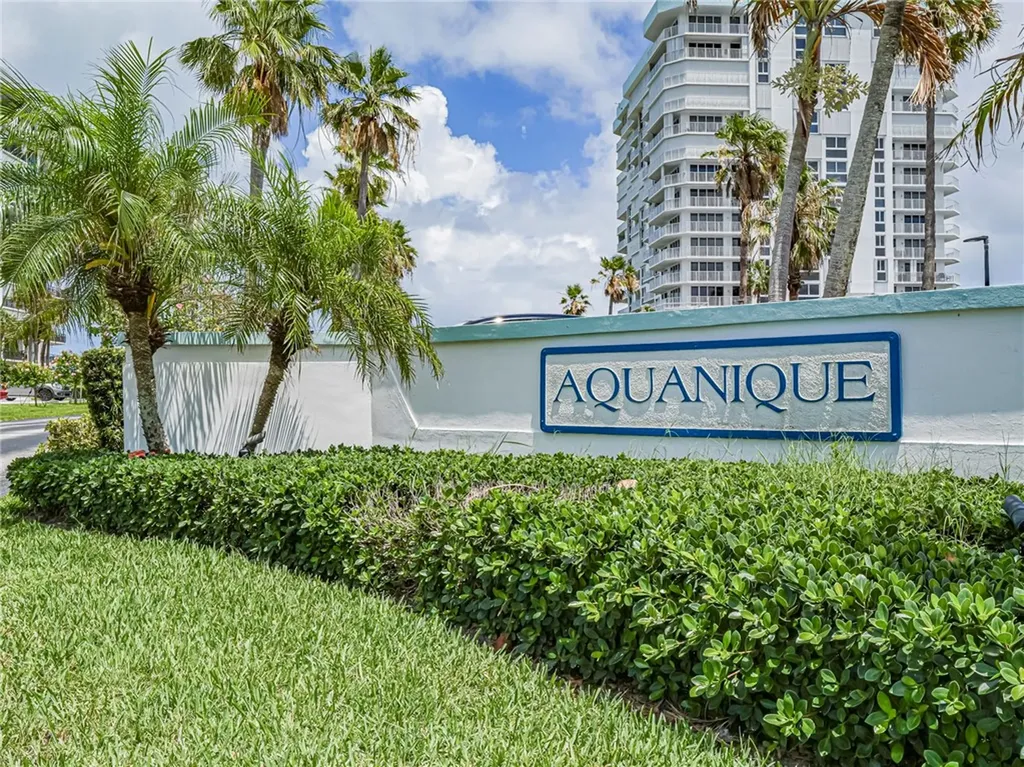 2700 N Highway A1a Fort Pierce FL 34949