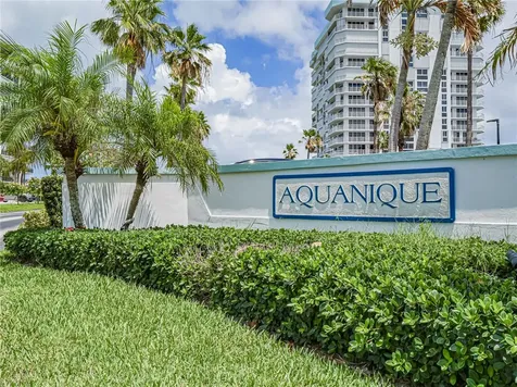 2700 N Highway A1a Fort Pierce FL 34949
