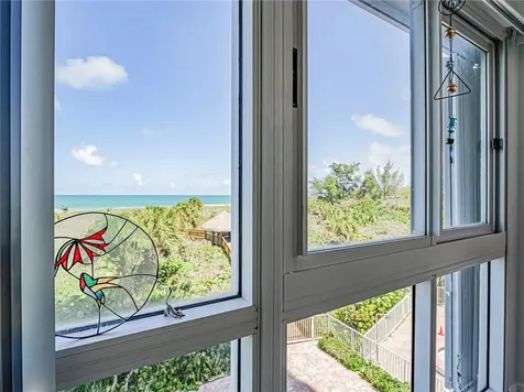 2700 N Highway A1a Fort Pierce FL 34949