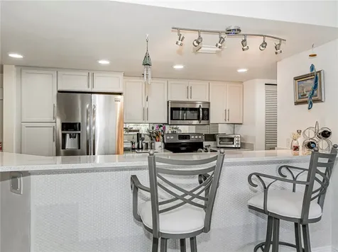2700 N Highway A1a Fort Pierce FL 34949