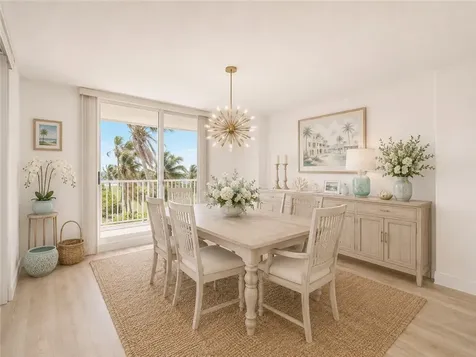 2700 N Highway A1a Fort Pierce FL 34949