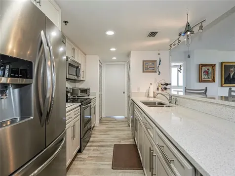 2700 N Highway A1a Fort Pierce FL 34949