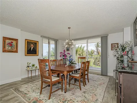 2700 N Highway A1a Fort Pierce FL 34949