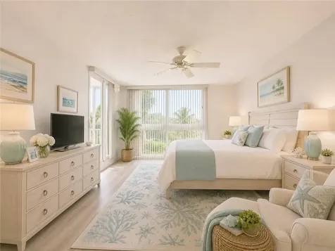 2700 N Highway A1a Fort Pierce FL 34949