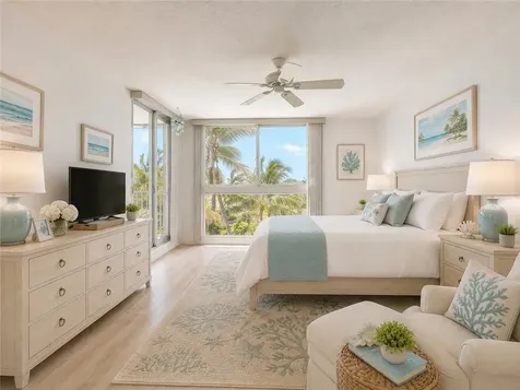 2700 N Highway A1a Fort Pierce FL 34949