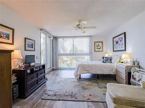 2700 N Highway A1a Fort Pierce FL 34949