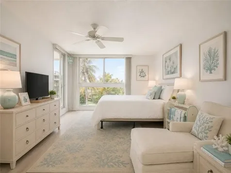 2700 N Highway A1a Fort Pierce FL 34949