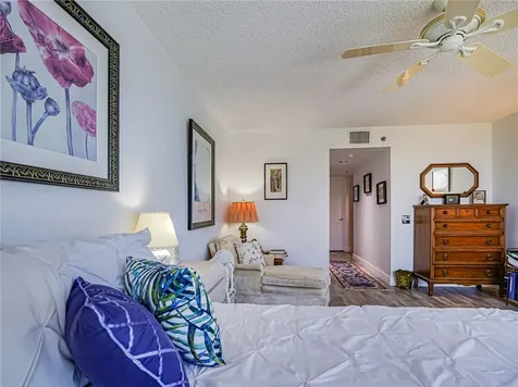 2700 N Highway A1a Fort Pierce FL 34949