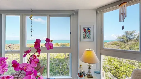 2700 N Highway A1a Fort Pierce FL 34949