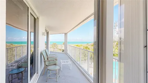2700 N Highway A1a Fort Pierce FL 34949