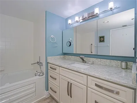 2700 N Highway A1a Fort Pierce FL 34949