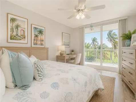 2700 N Highway A1a Fort Pierce FL 34949