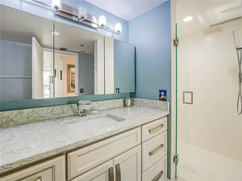 2700 N Highway A1a Fort Pierce FL 34949
