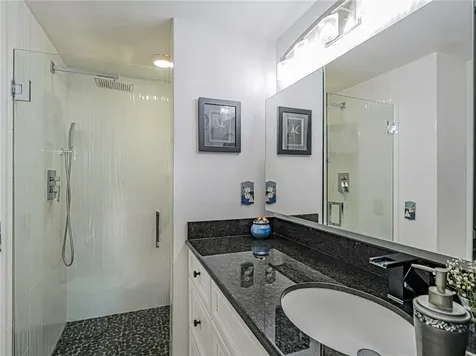 2700 N Highway A1a Fort Pierce FL 34949