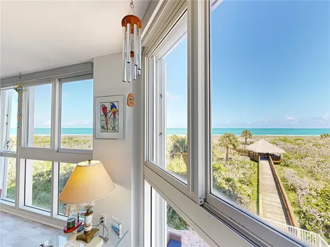 2700 N Highway A1a Fort Pierce FL 34949