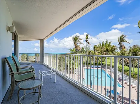 2700 N Highway A1a Fort Pierce FL 34949