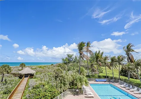 2700 N Highway A1a Fort Pierce FL 34949