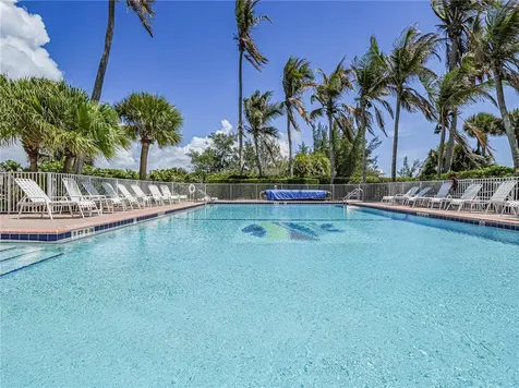 2700 N Highway A1a Fort Pierce FL 34949
