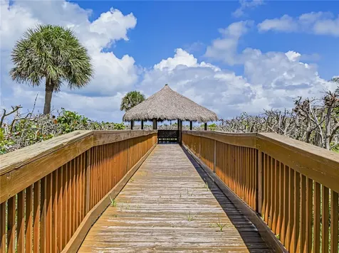 2700 N Highway A1a Fort Pierce FL 34949