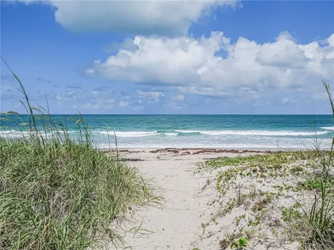 2700 N Highway A1a Fort Pierce FL 34949