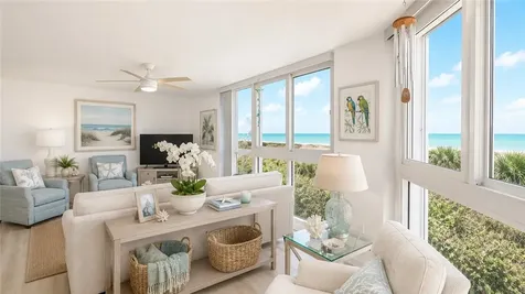 2700 N Highway A1a Fort Pierce FL 34949