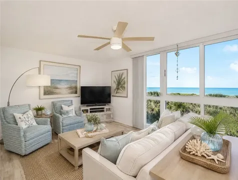 2700 N Highway A1a Fort Pierce FL 34949