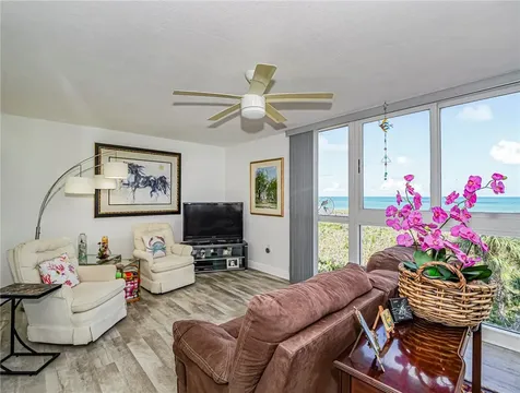 2700 N Highway A1a Fort Pierce FL 34949