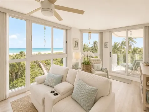2700 N Highway A1a Fort Pierce FL 34949