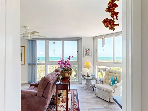 2700 N Highway A1a Fort Pierce FL 34949