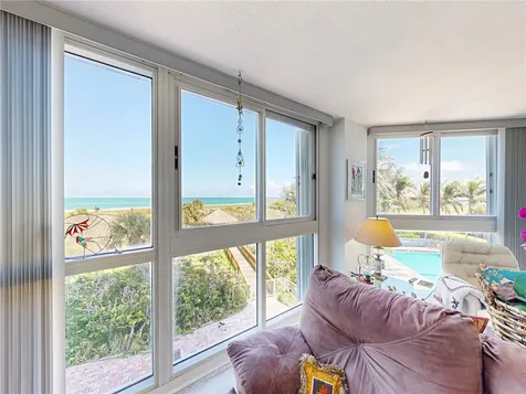2700 N Highway A1a Fort Pierce FL 34949