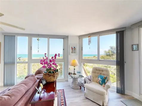 2700 N Highway A1a Fort Pierce FL 34949