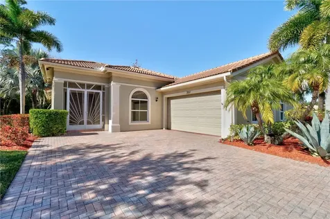 3211 Sussex Way Vero Beach FL 32966