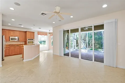 3211 Sussex Way Vero Beach FL 32966