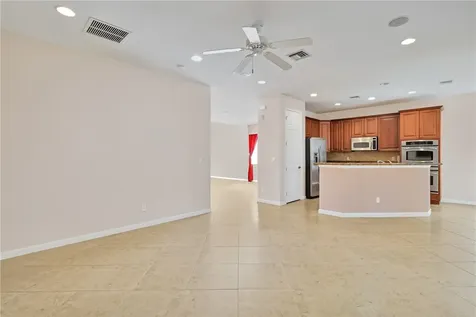 3211 Sussex Way Vero Beach FL 32966
