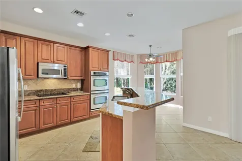 3211 Sussex Way Vero Beach FL 32966