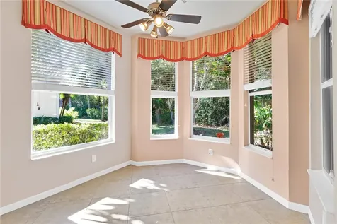 3211 Sussex Way Vero Beach FL 32966