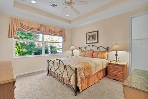 3211 Sussex Way Vero Beach FL 32966